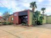 1014 Auburn Ave photo